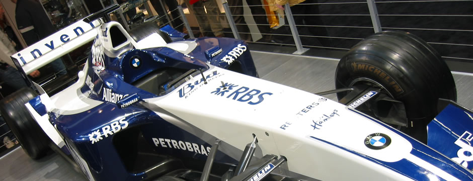 在线网页发短信