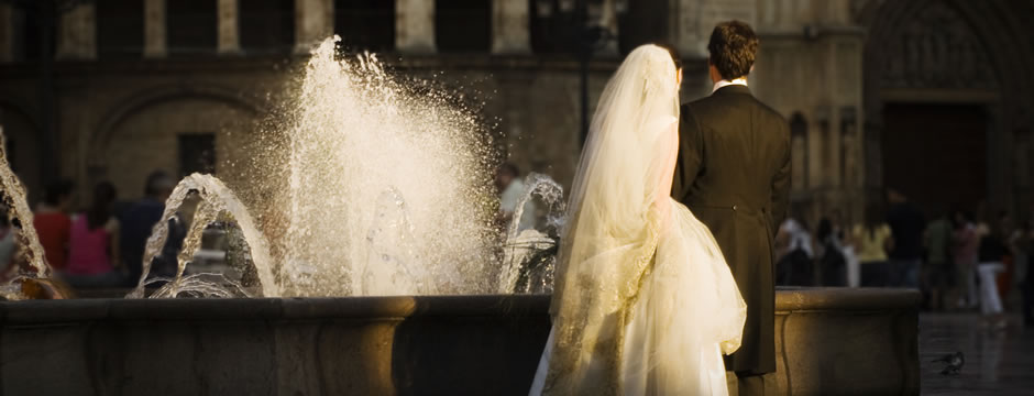 呼死你软件下载